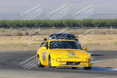 media/Sep-03-2022-CalClub SCCA (Sat) [[ccacd8aabc]]/Group 4/Outside Grapevine/